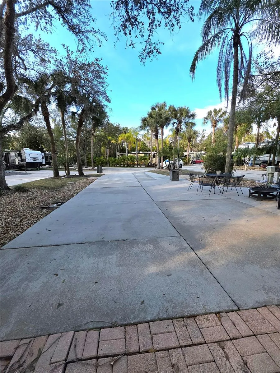 190 LONGHORN DRIVE Lake Wales, FL 33898