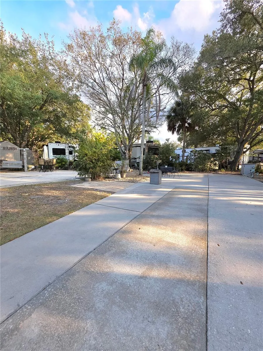 190 LONGHORN DRIVE Lake Wales, FL 33898