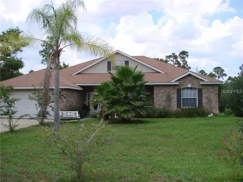 2136 CARLA DRIVE