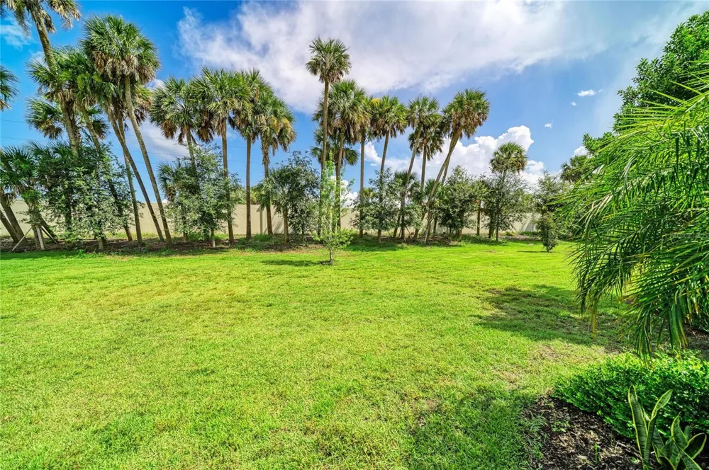 288 SOLIERA STREET Nokomis, FL 34275