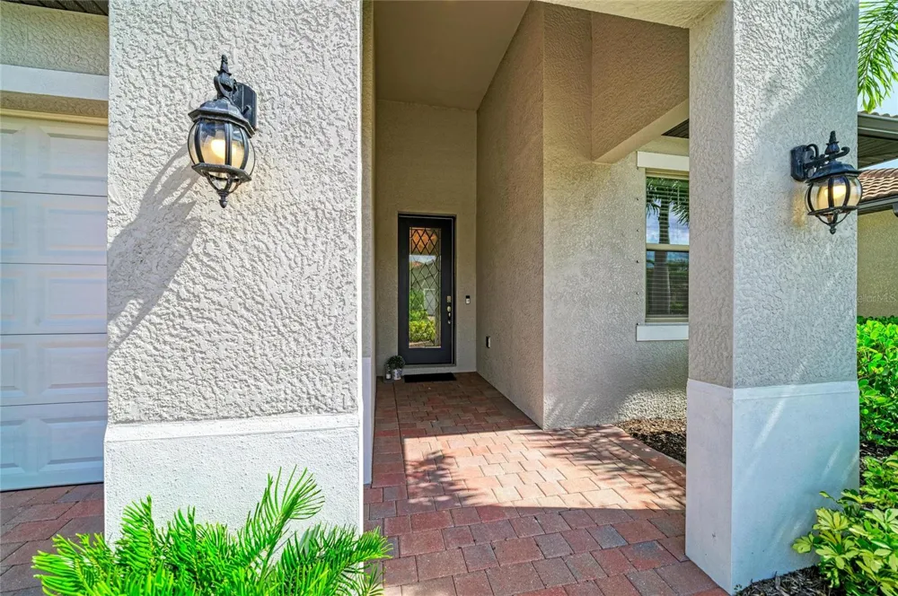 288 SOLIERA STREET Nokomis, FL 34275