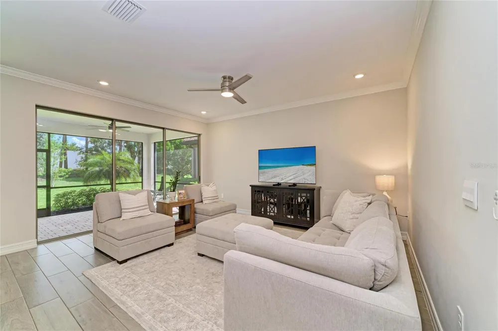 288 SOLIERA STREET Nokomis, FL 34275