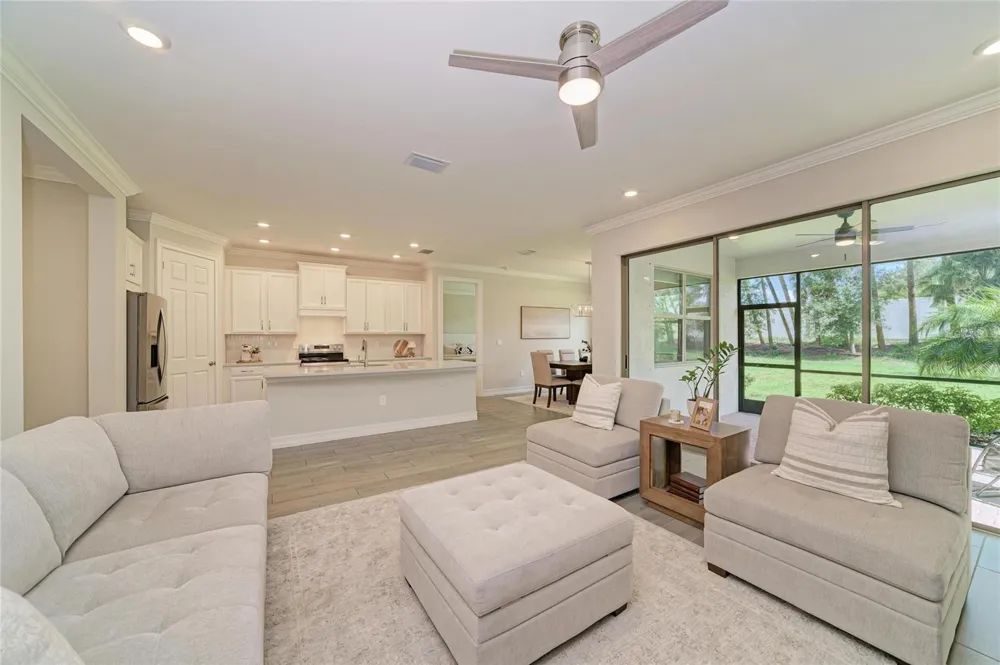 288 SOLIERA STREET Nokomis, FL 34275