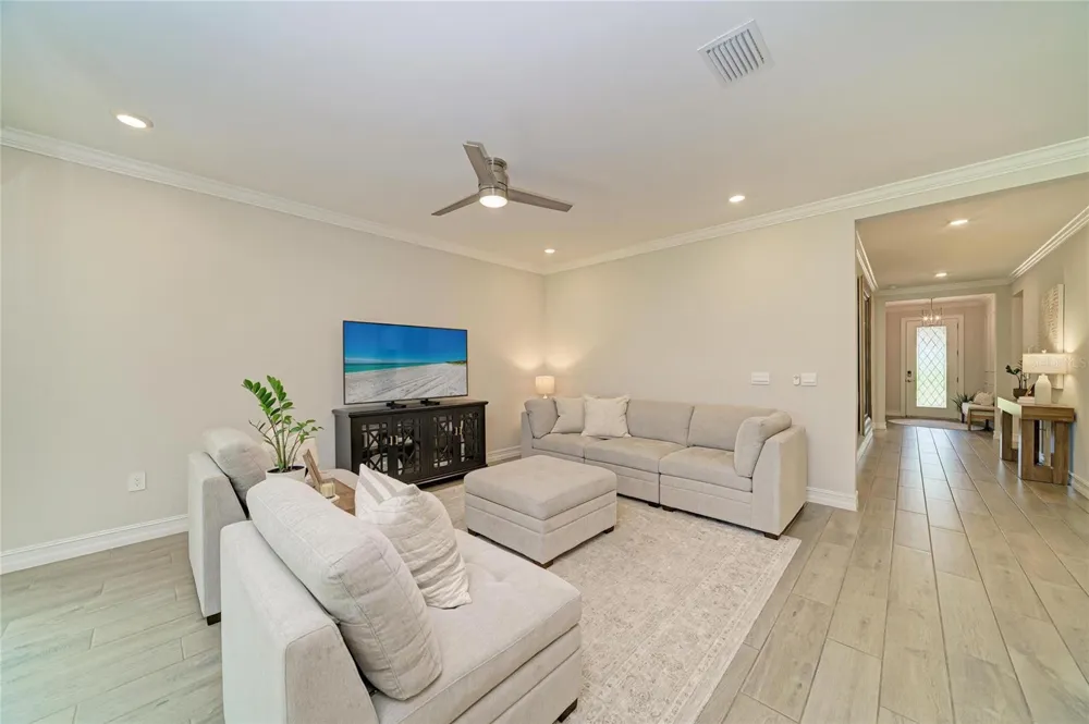 288 SOLIERA STREET Nokomis, FL 34275