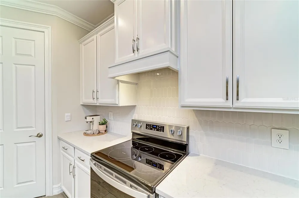 288 SOLIERA STREET Nokomis, FL 34275