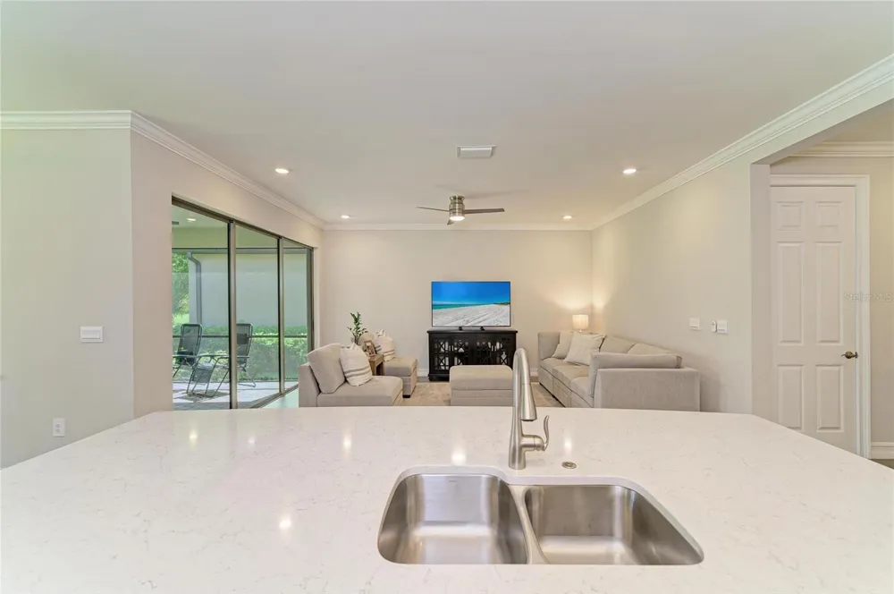 288 SOLIERA STREET Nokomis, FL 34275
