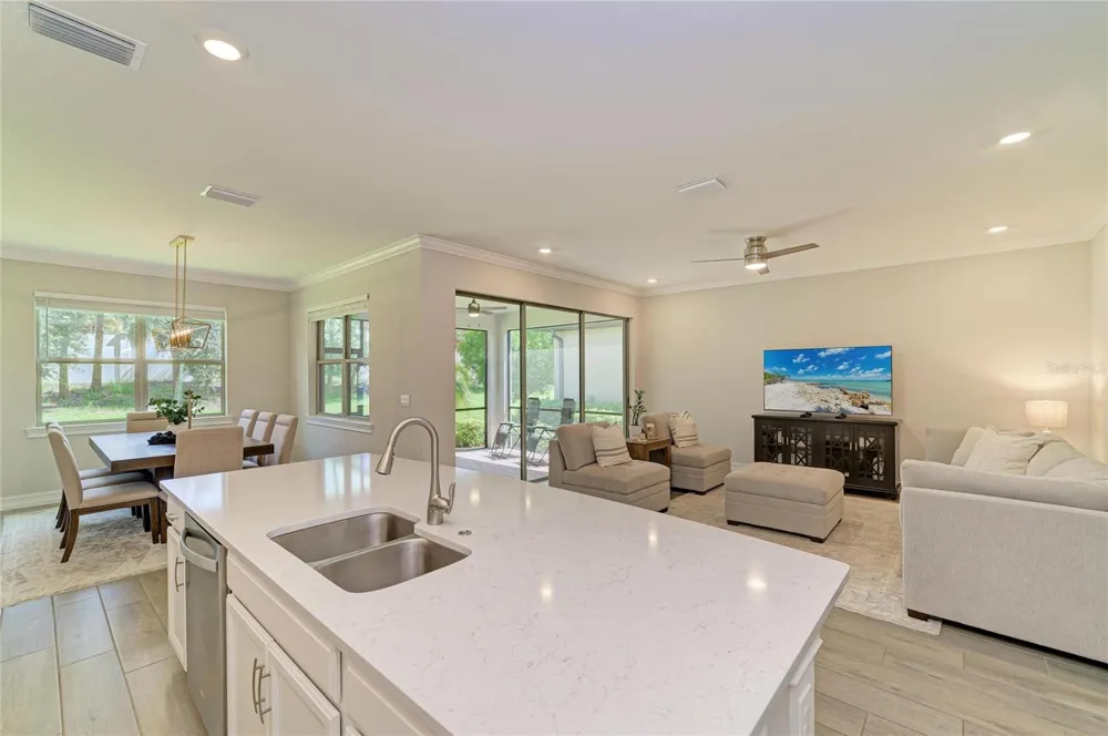 288 SOLIERA STREET Nokomis, FL 34275