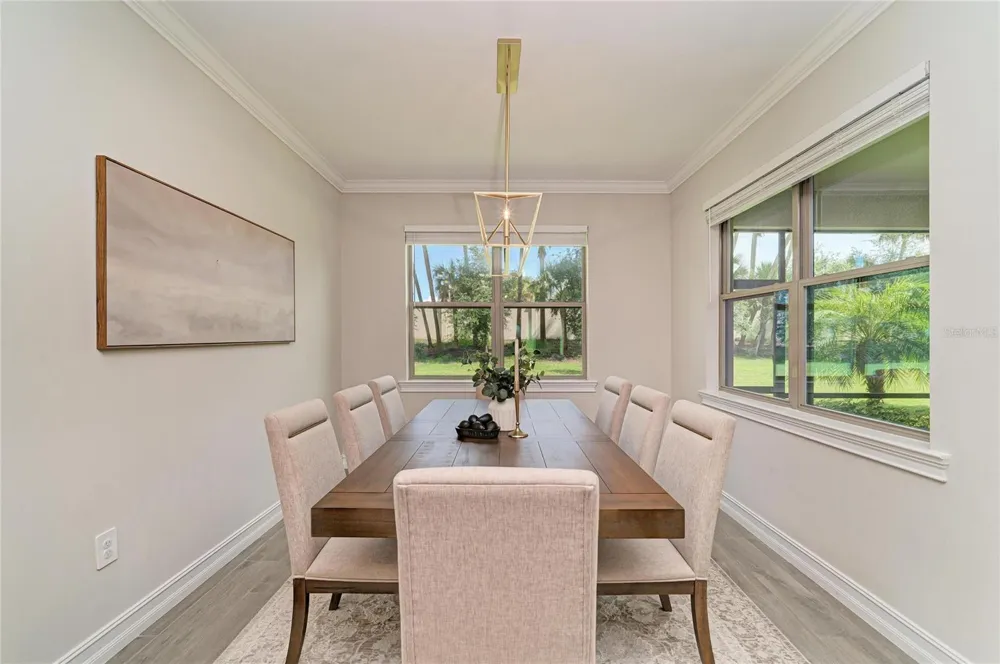 288 SOLIERA STREET Nokomis, FL 34275