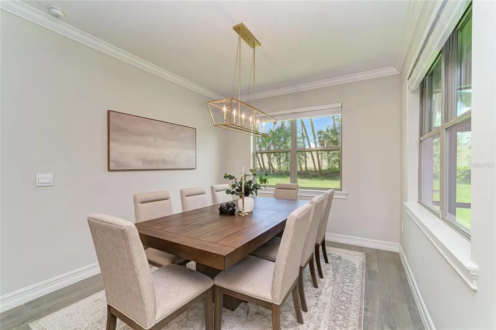 288 SOLIERA STREET Nokomis, FL 34275