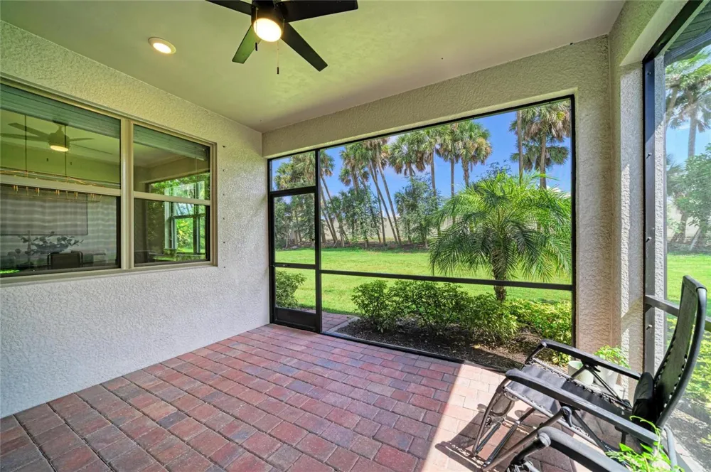 288 SOLIERA STREET Nokomis, FL 34275