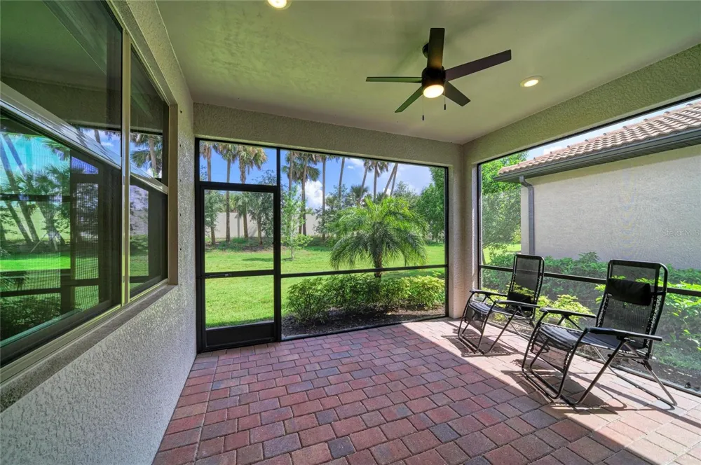 288 SOLIERA STREET Nokomis, FL 34275