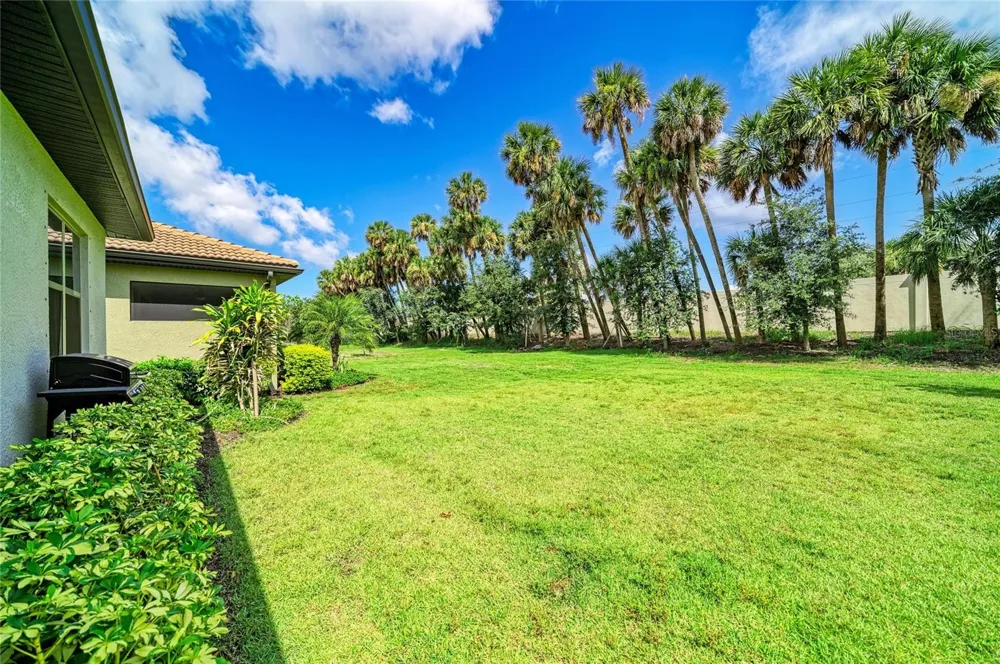 288 SOLIERA STREET Nokomis, FL 34275