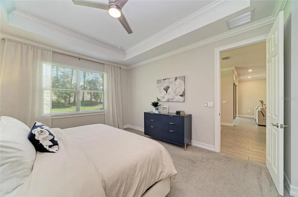 288 SOLIERA STREET Nokomis, FL 34275
