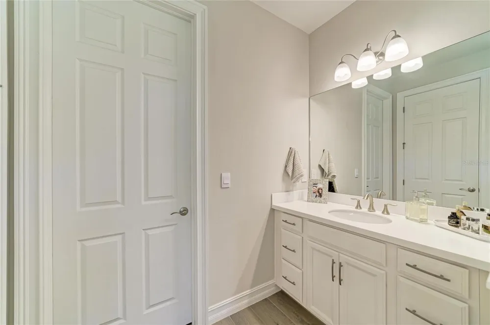 288 SOLIERA STREET Nokomis, FL 34275