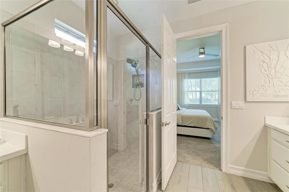 288 SOLIERA STREET Nokomis, FL 34275