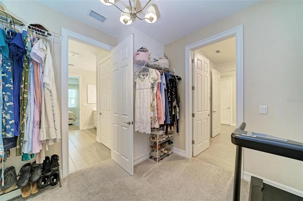 288 SOLIERA STREET Nokomis, FL 34275