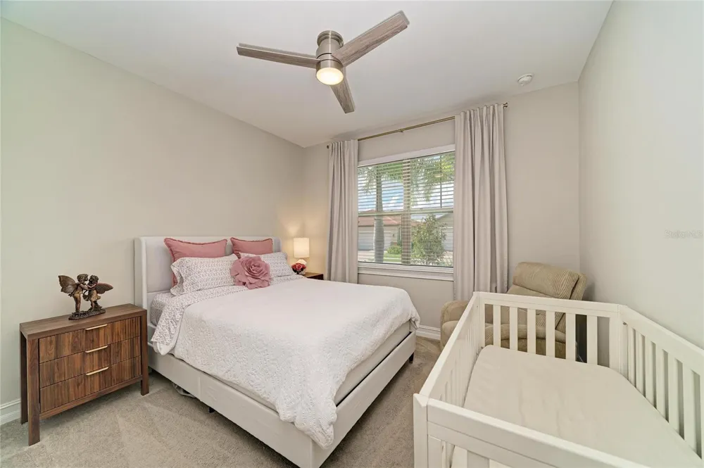 288 SOLIERA STREET Nokomis, FL 34275