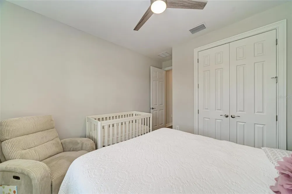 288 SOLIERA STREET Nokomis, FL 34275