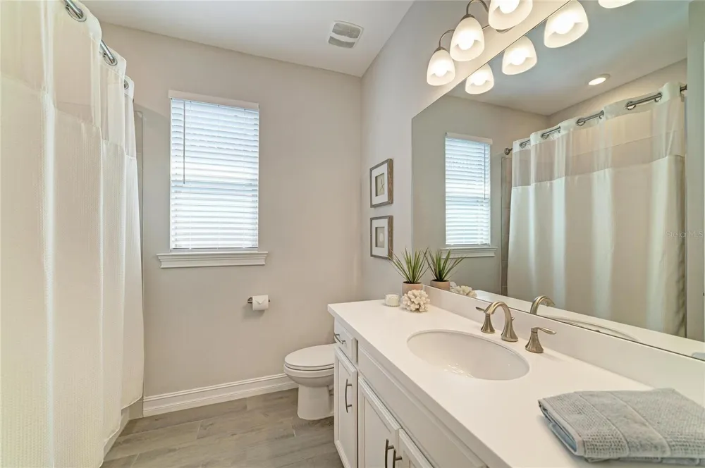288 SOLIERA STREET Nokomis, FL 34275