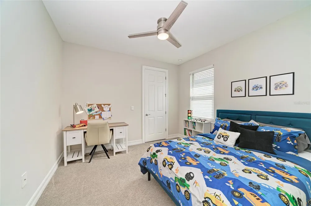 288 SOLIERA STREET Nokomis, FL 34275