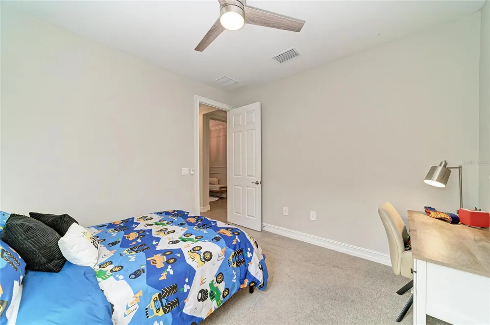 288 SOLIERA STREET Nokomis, FL 34275