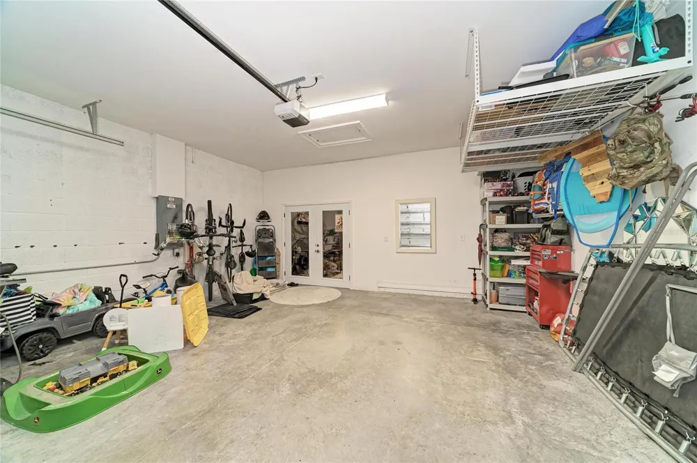 288 SOLIERA STREET Nokomis, FL 34275