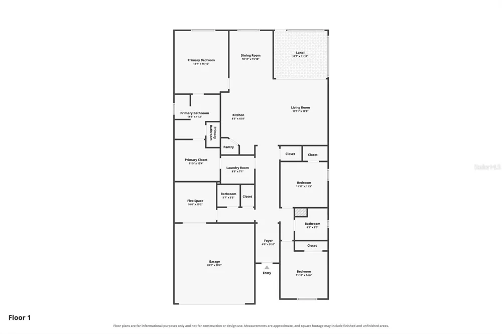 288 SOLIERA STREET Nokomis, FL 34275