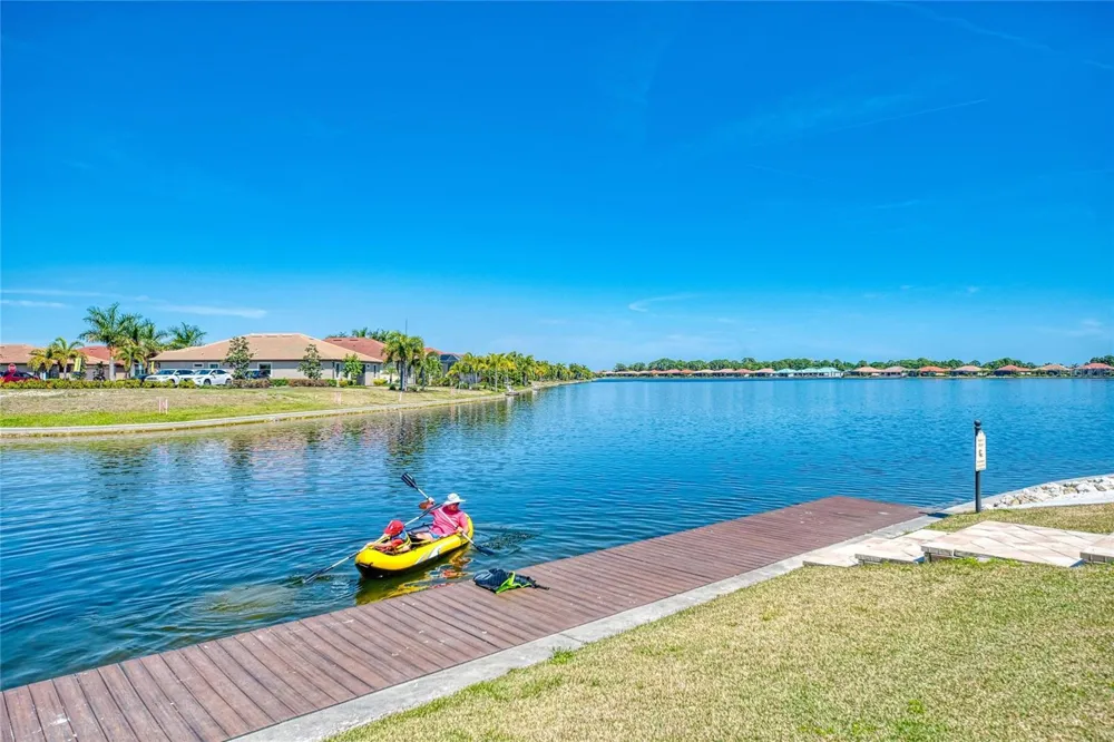 288 SOLIERA STREET Nokomis, FL 34275