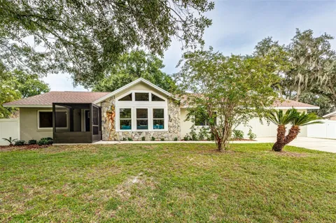 2923 FORESTBROOK DRIVE
