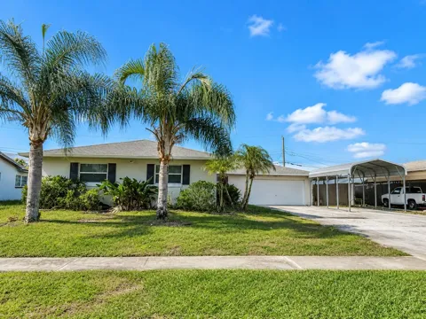 1600 BIMINI STREET