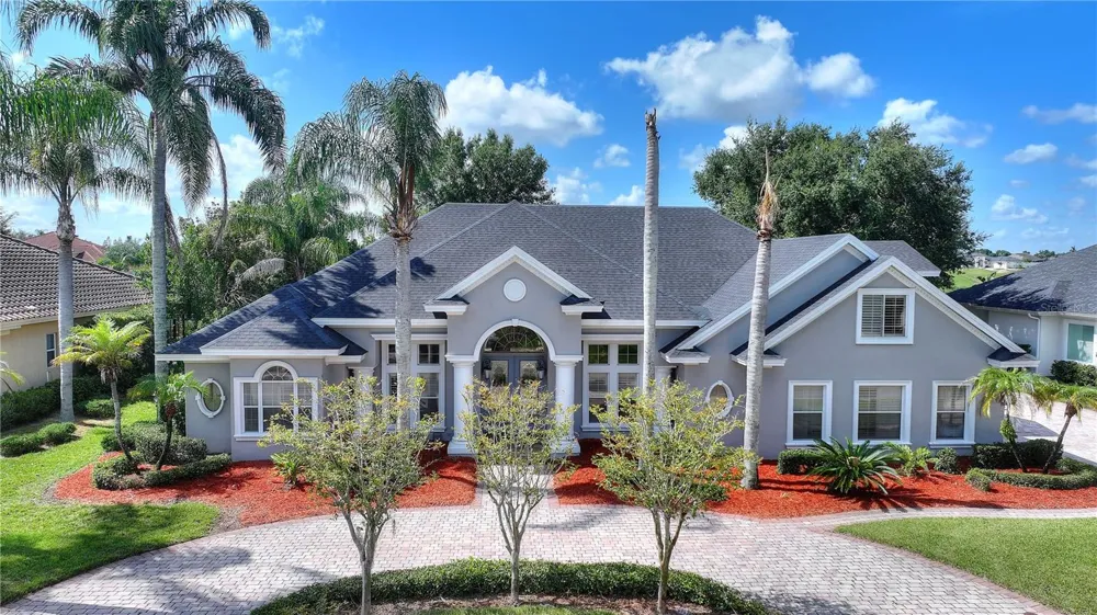 9469 WATERFORD OAKS DRIVE Winter Haven, FL 33884