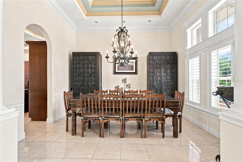 9469 WATERFORD OAKS DRIVE Winter Haven, FL 33884