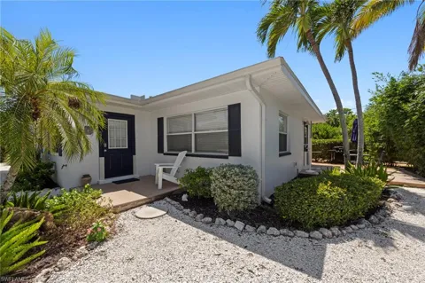 849 Beach Road