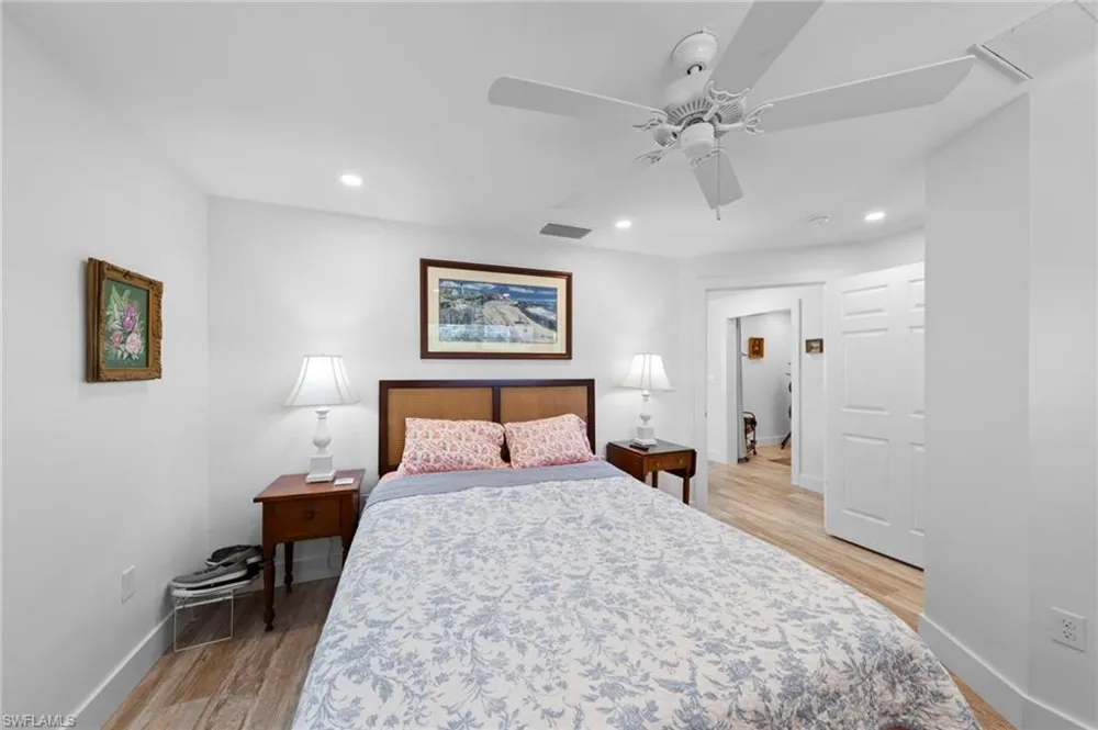849 Beach Road Sanibel, FL 33957