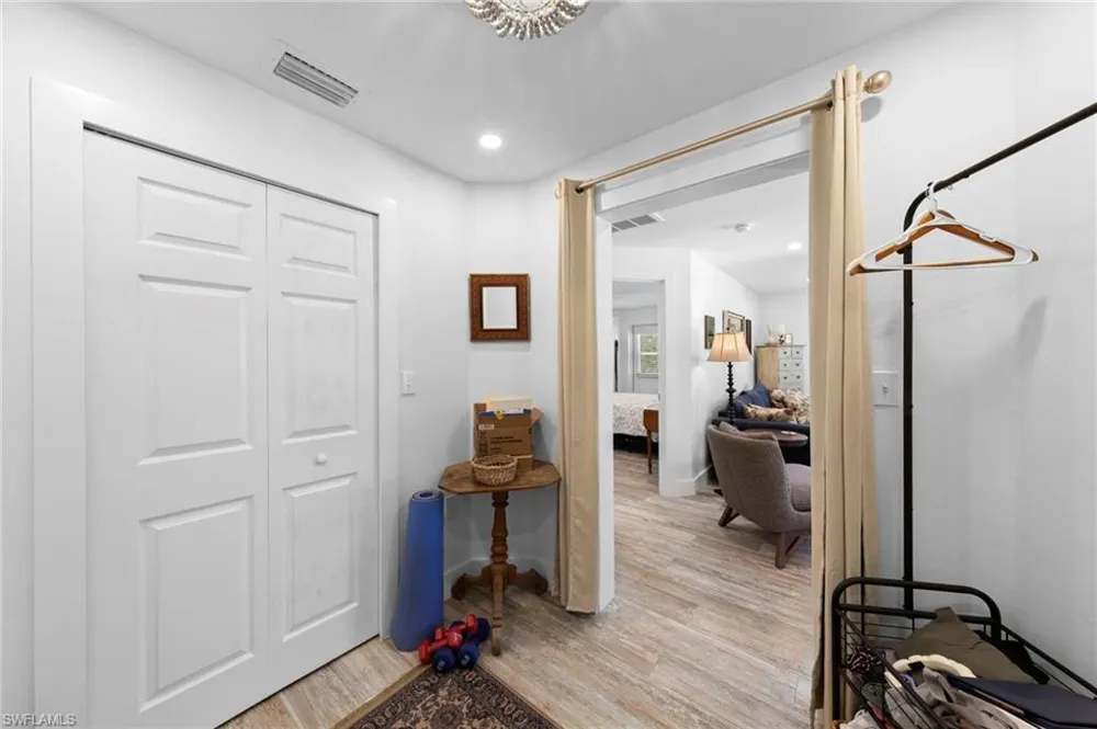 849 Beach Road Sanibel, FL 33957