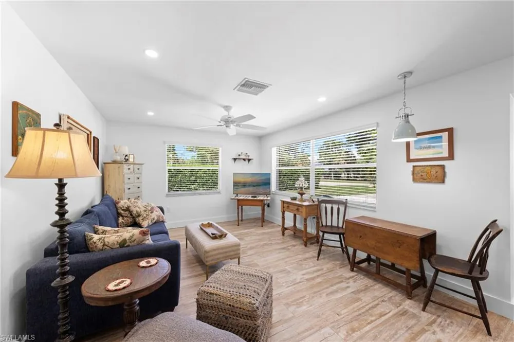 849 Beach Road Sanibel, FL 33957