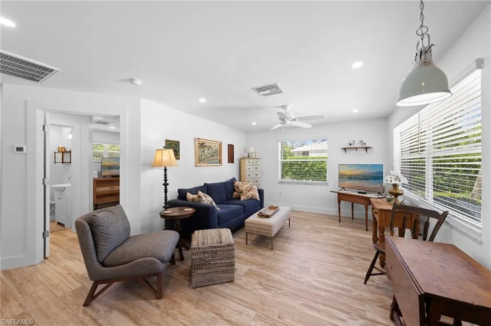 849 Beach Road Sanibel, FL 33957