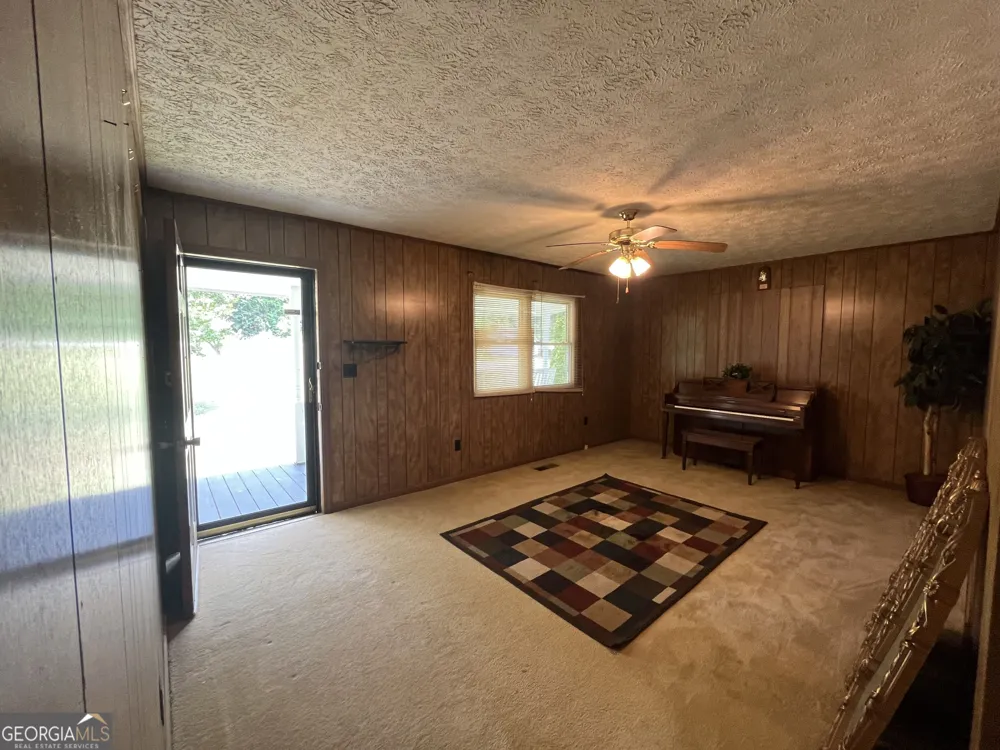 765 Stembridge RD SE Milledgeville, GA 31061