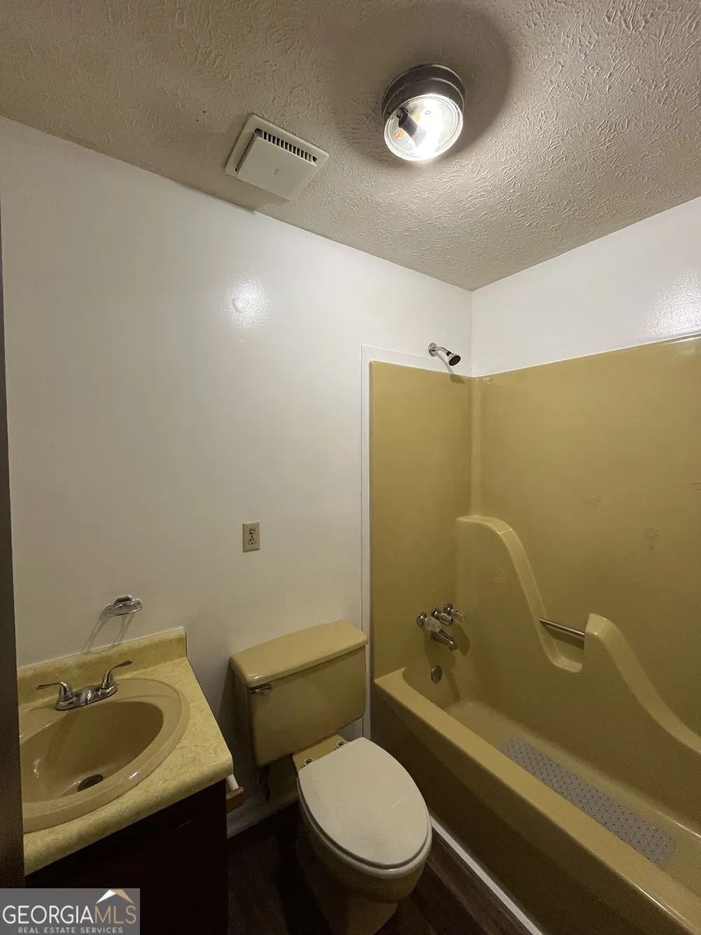 765 Stembridge RD SE Milledgeville, GA 31061