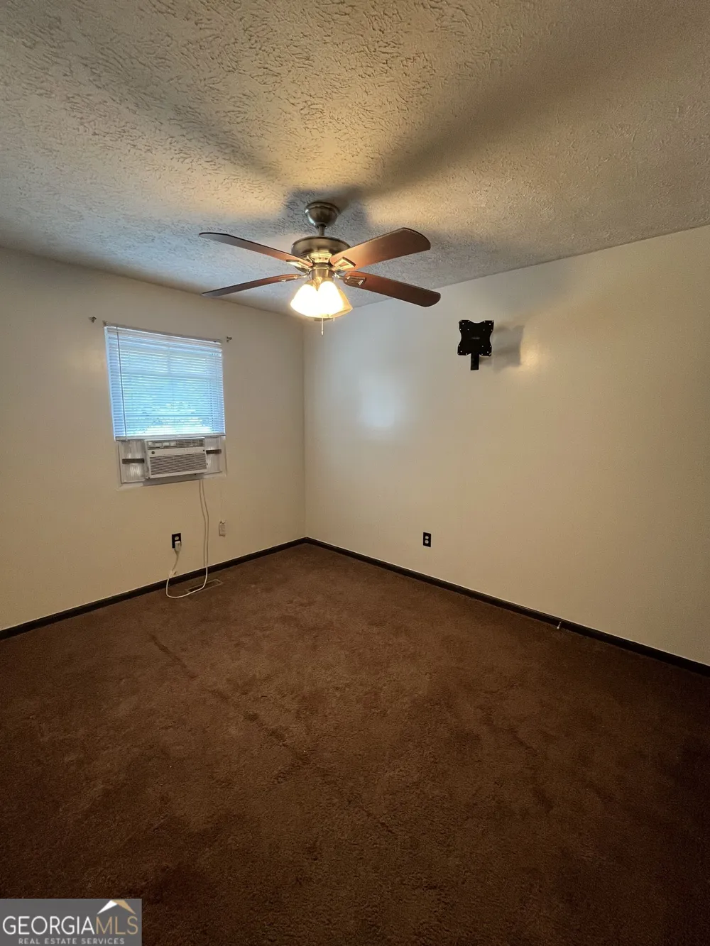 765 Stembridge RD SE Milledgeville, GA 31061