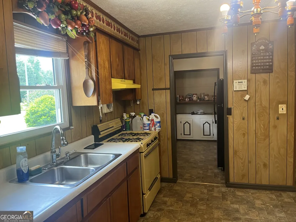 765 Stembridge RD SE Milledgeville, GA 31061