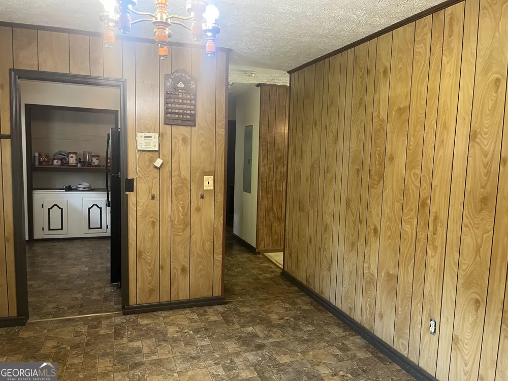 765 Stembridge RD SE Milledgeville, GA 31061