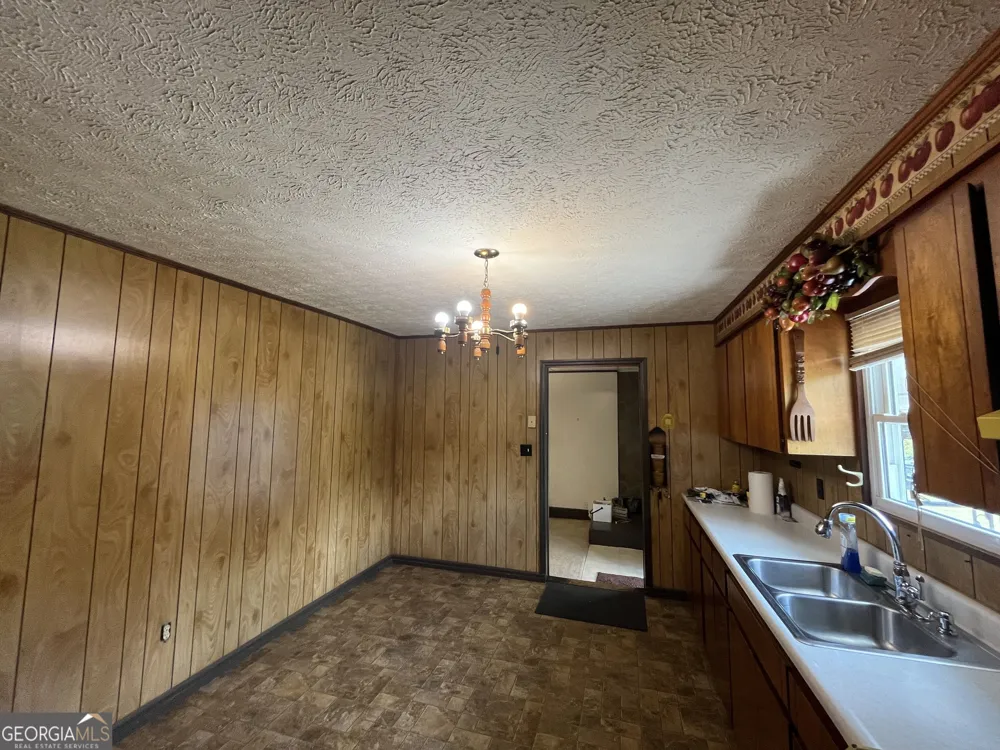765 Stembridge RD SE Milledgeville, GA 31061