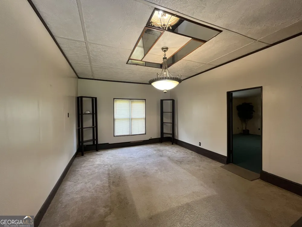 765 Stembridge RD SE Milledgeville, GA 31061