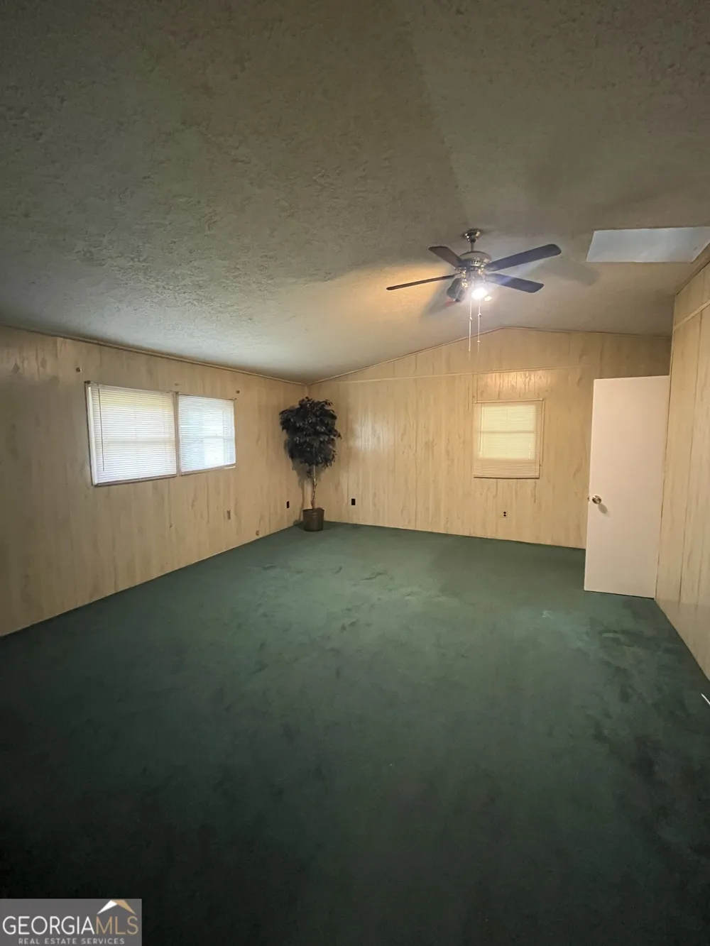 765 Stembridge RD SE Milledgeville, GA 31061
