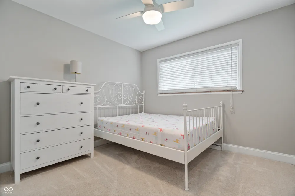 10306 New Jersey Street Carmel, IN 46280