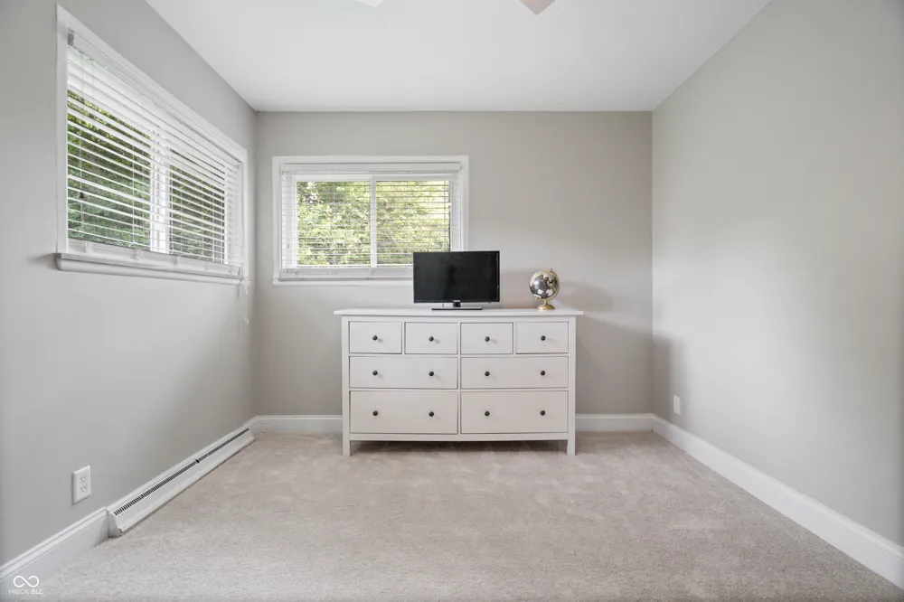 10306 New Jersey Street Carmel, IN 46280