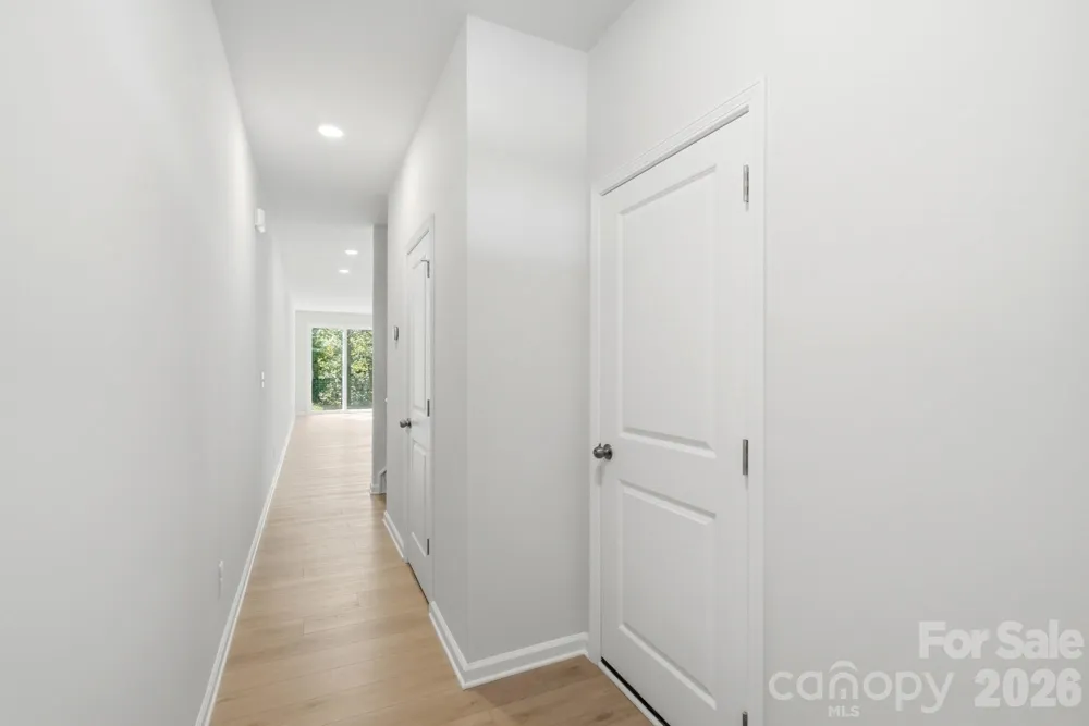 4117 Butler Grove Lane Charlotte, NC 28269
