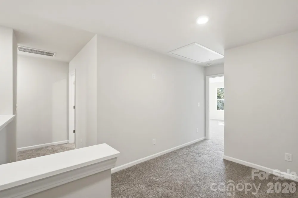 4117 Butler Grove Lane Charlotte, NC 28269