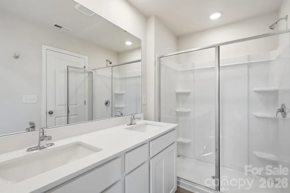 4117 Butler Grove Lane Charlotte, NC 28269